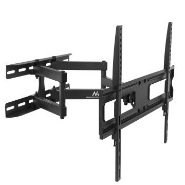 Maclean MC-762 monitor mount Maclean MC-762 monitor mount