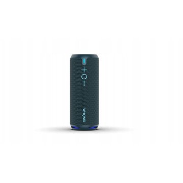 W-KING D320 Wireless Bluetooth Speaker W-KING D320 Wireless Bluetooth Speaker