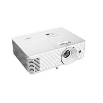 Projector Vivitek DH382 Projector Vivitek DH382