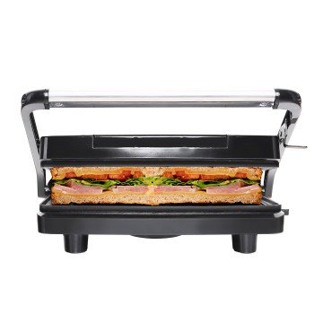 IDEAL Electric Contact Grill IDEAL Electric Contact Grill