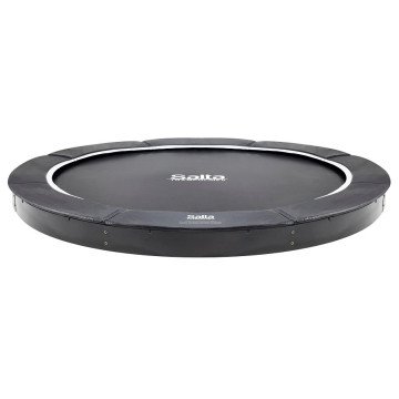 Salta Royal baseground 305 cm recreational/backyard trampoline