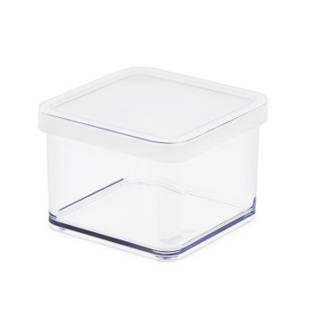 ROTHO Loft - treat container - 500 ml ROTHO Loft - treat container - 500 ml