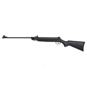Industry Brand air rifle mod. QB 12 cal. 4,5 mm Ekp Industry Brand air rifle mod. QB 12 cal. 4,5 mm Ekp