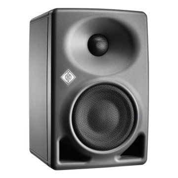 Neumann KH 80 DSP A G - active 2-way (4‘+1’) studio monitor Neumann KH 80 DSP A G - active 2-way (4‘+1’) studio monitor