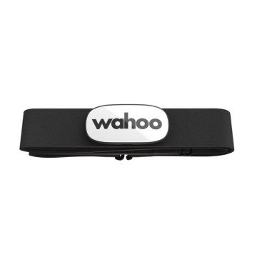 WAHOO TRACKR Heart Rate Sensor WAHOO TRACKR Heart Rate Sensor