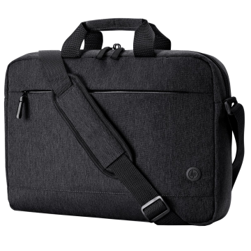 HP Prelude Pro 17.3-inch Laptop Bag 17.3