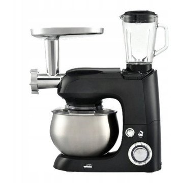 Planetary mixer 3-in-1 2000 W MR-559-M MAESTRO Planetary mixer 3-in-1 2000 W MR-559-M MAESTRO