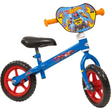 Cross-country bicycle 10