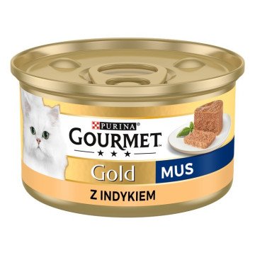 Purina 7613033776533 cats moist food 85 g Purina 7613033776533 cats moist food 85 g