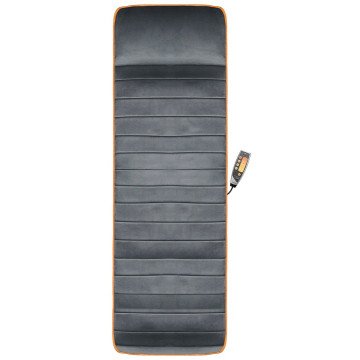 Massage mat Medisana MM 825 Massage mat Medisana MM 825