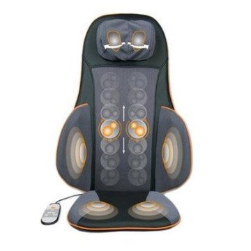 Medisana MC 825 massager Universal Multicolour Medisana MC 825 massager Universal Multicolour