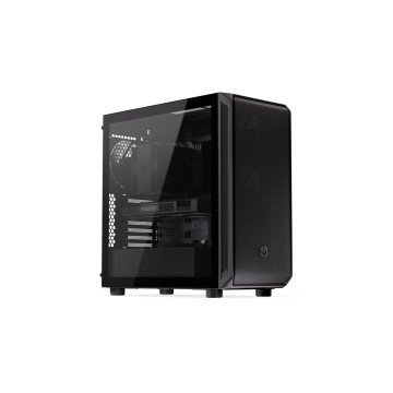 Housing ENDORFY Arx 700 Air Housing ENDORFY Arx 700 Air