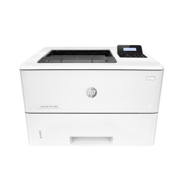 HP LaserJet Pro Impresora M501dn 4800 x 600 DPI A4