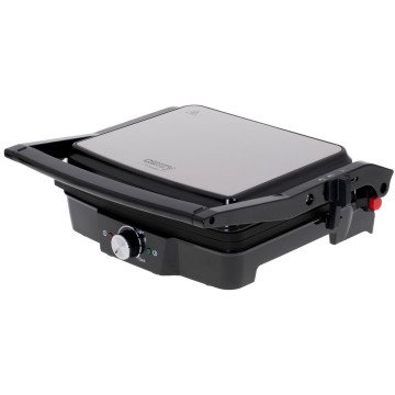 CAMRY CR 3053 electric grill CAMRY CR 3053 electric grill