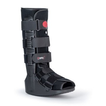 Long Ankle-Foot Orthosis Long Ankle-Foot Orthosis