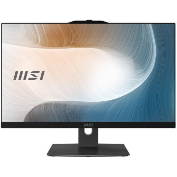 MSI Modern AM242P 1M-2088XEU Intel Core 5 120U 60.5 cm (23.8 MSI Modern AM242P 1M-2088XEU Intel Core 5 120U 60.5 cm (23.8
