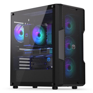 COVERAGE ENDORFY REGNUM 400 ARGB COVERAGE ENDORFY REGNUM 400 ARGB