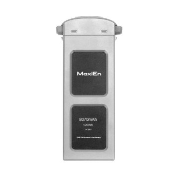 Autel EVO Max Series Battery - battery for the EVO Max series drones Autel EVO Max Series Battery - battery for the EVO Max series drones