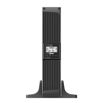 Ever Netline RT 2000 - UPS power supply Ever Netline RT 2000 - UPS power supply