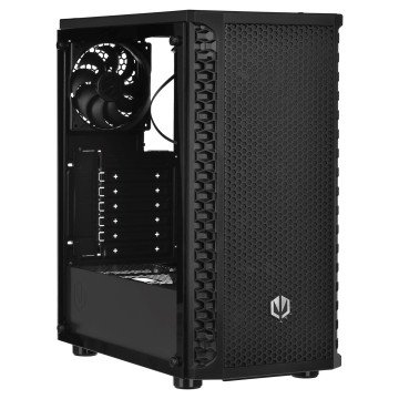 COVERAGE ENDORFY SIGNUM 300 AIR COVERAGE ENDORFY SIGNUM 300 AIR