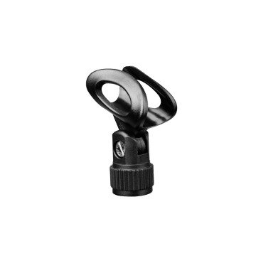 SSQ MH2 - microphone holder SSQ MH2 - microphone holder
