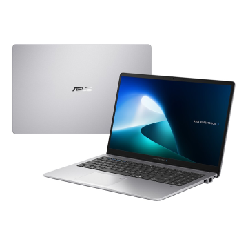 ASUS ExpertBook P1503CVA-S72255W Core 5 210H 15.6 ASUS ExpertBook P1503CVA-S72255W Core 5 210H 15.6