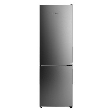 Teka RBF 54640 SS Total No Frost freestanding fridge Teka RBF 54640 SS Total No Frost freestanding fridge