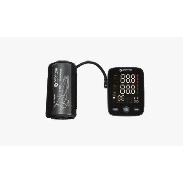 OROMED RO-N13 COMPACT USB Upper Arm Blood Pressure Monitor OROMED RO-N13 COMPACT USB Upper Arm Blood Pressure Monitor
