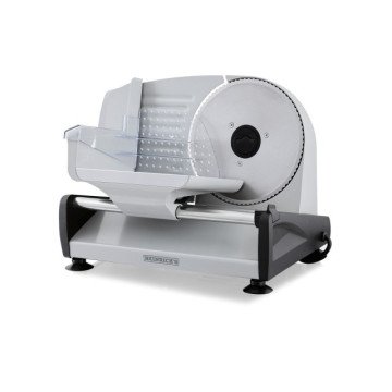 Heinrich's HMA 8704 Slicer