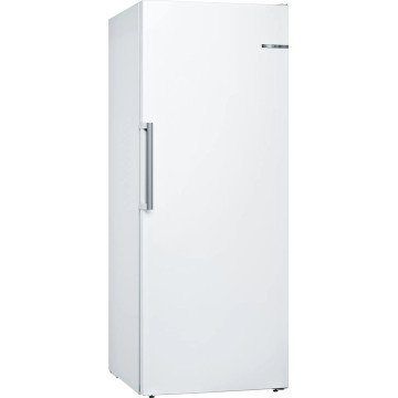 Bosch Serie 6 GSN54AWDV freezer Upright freezer Freestanding 328 L D White Bosch Serie 6 GSN54AWDV freezer Upright freezer Freestanding 328 L D White