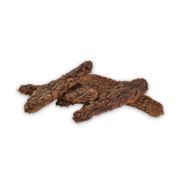 BRIT Meaty Jerky Beef Fillets - dog treat - 200 g BRIT Meaty Jerky Beef Fillets - dog treat - 200 g