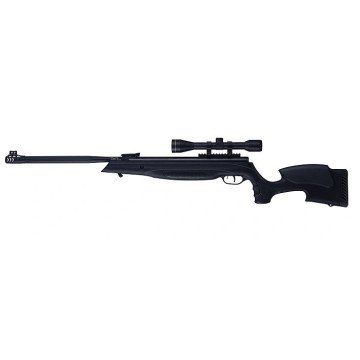 BEEMAN Extreme Viper 1135GP GAS RAM Air Rifle 4.5 mm