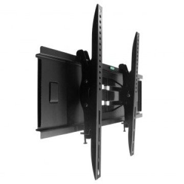 ART AR-65 monitor mount / stand 2.03 m (80 ART AR-65 monitor mount / stand 2.03 m (80