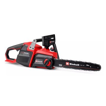 Einhell GP-LC 36/40 Li BL 10500 RPM Black, Red Einhell GP-LC 36/40 Li BL 10500 RPM Black, Red