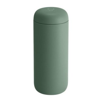 Fellow Carter Move Mug Thermal mug 473 ml Green