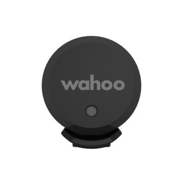 WAHOO TRACKR Speed Sensor WAHOO TRACKR Speed Sensor