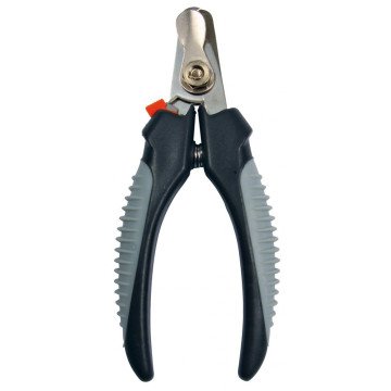 TRIXIE 2367 pet grooming scissors