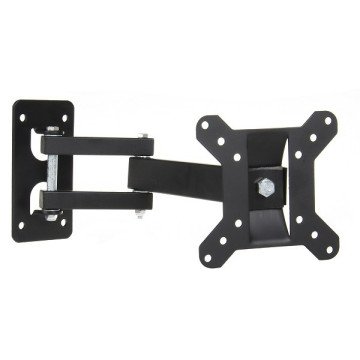Libox LB-200 TV mount 81.3 cm (32 Libox LB-200 TV mount 81.3 cm (32