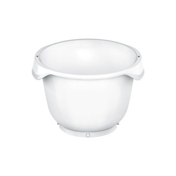 Bosch MUZ9KR1 mixing bowl