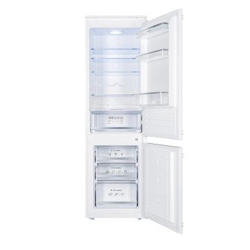 Amica BK3265.4UiAA built-in fridge Amica BK3265.4UiAA built-in fridge