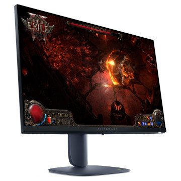 DELL Alienware AW2725DM 180 Hz Wide Quad HD gaming monitor