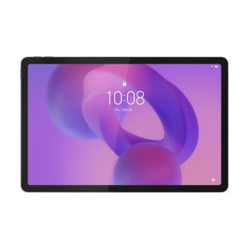 Lenovo Idea Tab Mediatek 256 GB 27.9 cm (11