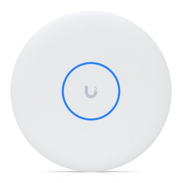 Ubiquiti U7 Pro XGS 8600 Mbit/s White Power over Ethernet (PoE)