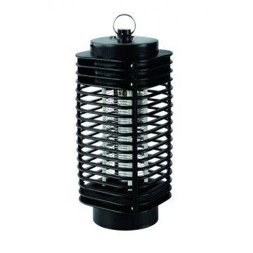 Esperanza EHQ002 insect killer accessory Lamp