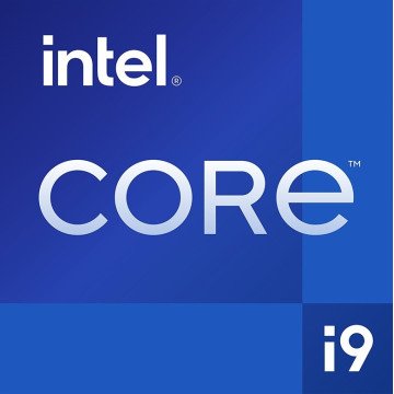 Intel Core i9-12900KF processor 30 MB Smart Cache Box Intel Core i9-12900KF processor 30 MB Smart Cache Box