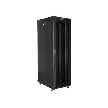 LANBERG FREE STANDING 19