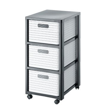 ROTHO Country - shelf - 71,2 x 32,5 x 37,5 cm ROTHO Country - shelf - 71,2 x 32,5 x 37,5 cm