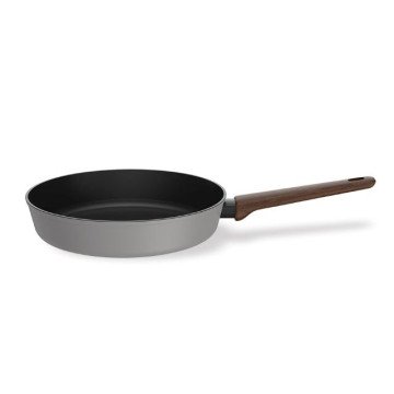 MAESTRO Grey 20cm frying pan MR-1211-20 MAESTRO Grey 20cm frying pan MR-1211-20