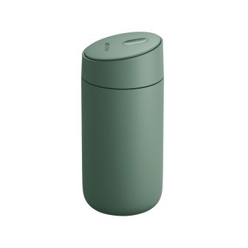 Fellow Carter Slide Mug Travel mug 473 ml Green