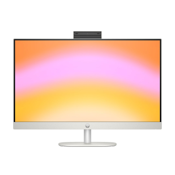 HP 27-cr0204nw AMD Ryzen™ 7 7730U 68.6 cm (27 HP 27-cr0204nw AMD Ryzen™ 7 7730U 68.6 cm (27